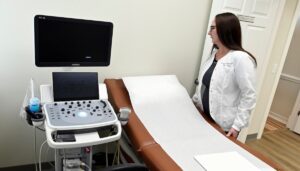 illinois-law-forcing-centers-to-give-abortion-info-faces-appeals-court