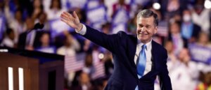 2-quietly-run-democratic-senate-races-should-be-on-your-midterm-radar