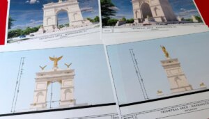 trump-unveils-new-renderings-for-arch-with-‘one-nation-under-god’-inscription