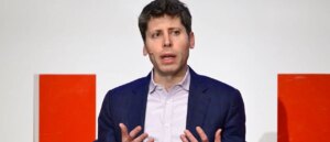 suspect-allegedly-attacked-open-ai-ceo