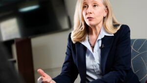 spanberger-makes-manufacturers-liable-for-gun-violence-in-gun-control-blitz 