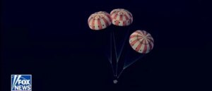 artemis-crew-returns-to-earth-after-successful-mission