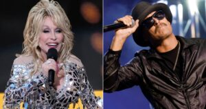dolly-parton-stands-firm-on-kid-rock-collaboration-despite-‘terrible’-cancel-culture
