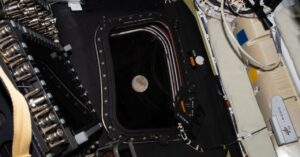 artemis-ii-astronauts-return-safely-to-earth-after-historic-flight-around-the-moon