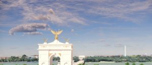 trump-moves-to-ensure-visitors-to-nation