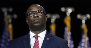 ‘squad’-democrat-jamaal-bowman-gets-fired-up-when-asked-why-he-changed-story-on-alarm-stunt