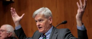 trump-impeaching-gop-senator-reportedly-melted-down-over-not-getting-enough-money