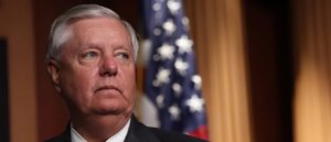 trump-defends,-praises-lindsey-graham-as-2026-primary-challenge-intensifies