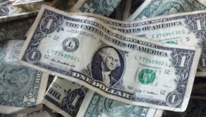 second-round-of-april-social-security-payments-out-in-three-days