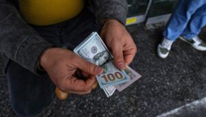 second-round-of-april-social-security-goes-out-in-four-days