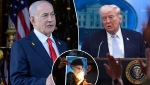how-does-us-israeli-strategy-of-decapitation-fit-into-international-law?