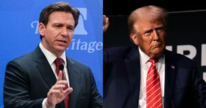 desantis-hits-trump-below-the-belt.-will-this-new-strategy-work?