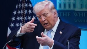 maga-insiders-divided-over-trump’s-war-on-conservative-critics