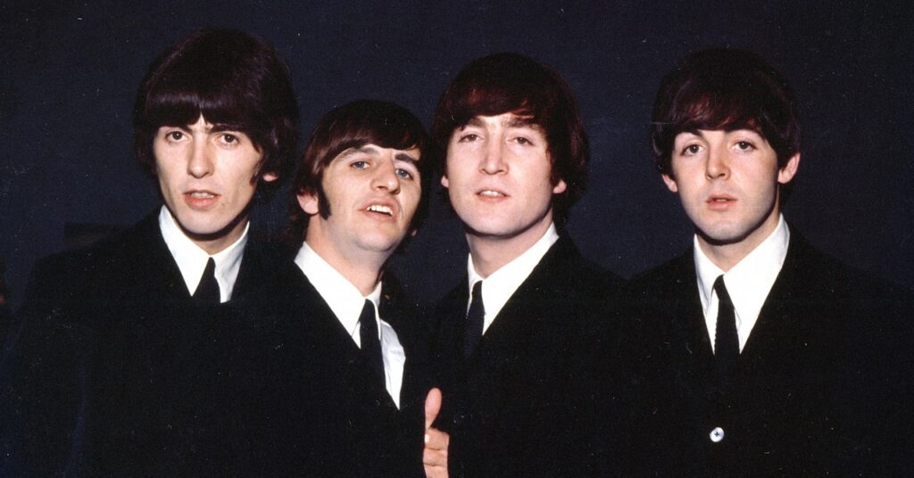 ‘now-and-then,’-the-beatles’-last-song,-is-here,-thanks-to-peter-jackson’s-ai