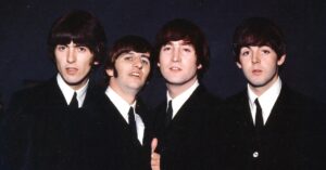 ‘now-and-then,’-the-beatles’-last-song,-is-here,-thanks-to-peter-jackson’s-ai