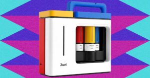 zuvi-colorbox-review:-please-just-go-to-a-professional