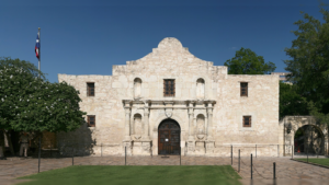 what!?-texans-being-told-the-alamo-actually-is-…-islamic!-|-the-gateway-pundit-|-by-guest-contributor