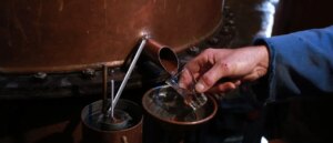 us-court-strikes-down-158-year-old-home-distilling-ban