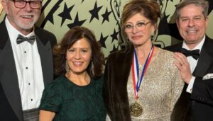 fox’s-maria-bartiromo-honored-with-prestigious-award