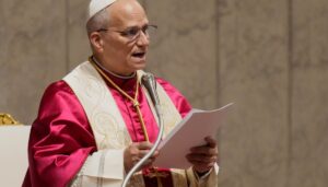 pope-leo-slams-‘demonic-cycle-of-evil’-fueling-iran-war-during-sermon