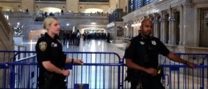 police-kills-knife-wielding-man-after-violent-attack-at-train-station