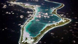 uk-pulls-brakes-on-chagos-islands-deal,-citing-lack-of-us-support