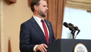us-and-iran-fail-to-strike-peace-deal-after-lengthy-talks,-vance-says