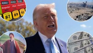 gop-pivots-to-economy-and-tax-refunds-after-iran-ceasefire