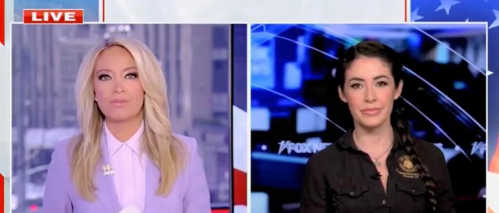 congresswoman-moving-to-expel-eric-swalwell-says-it