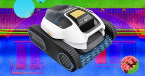 mammotion’s-spino-e1-is-affordable-but-doesn’t-quite-deliver