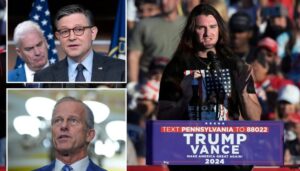 scott-presler’s-pressure-campaign-fuels-save-america-act-standoff
