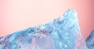 there’s-a-secret-ingredient-to-making-luxury-ice-at-home
