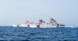 coast-guard-scores-big-win-with-massive-$33-million-cocaine-seizure