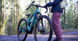 a-lot-of-shops-won’t-fix-electric-bikes.-here’s-why