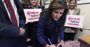 nikki-haley-campaign-doesn’t-have-record-of-private-speeches:-report