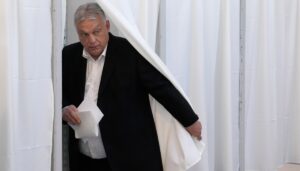 hungary-decides-in-key-election-that-could-unseat-populist-orban