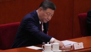 china-sending-air-defense-systems-to-iran-in-coming-weeks:-report