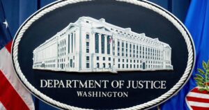 doj-investigating-two-south-carolina-jails-after-several-inmate-deaths