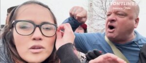 doj-signals-probe-into-brutal-assault-of-conservative-journalist