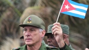 cuba’s-president-says-‘we’ll-die’-if-necessary-to-stop-us-invasion
