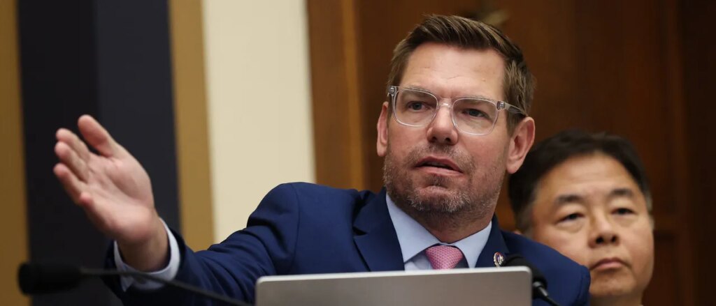 new-york-da-opens-investigation-into-eric-swalwell-sex-assault-allegations