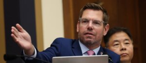 new-york-da-opens-investigation-into-eric-swalwell-sex-assault-allegations