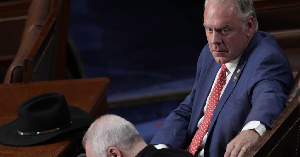 house-republican-proposes-bill-to-expel-palestinians-from-the-us
