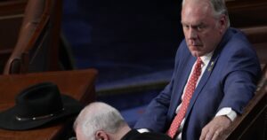 house-republican-proposes-bill-to-expel-palestinians-from-the-us