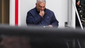 orban-concedes-‘painful’-loss-to-opposition-in-hungary-election