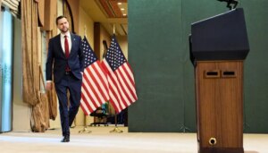 revealed:-the-six-us-red-lines-in-talks-with-iran