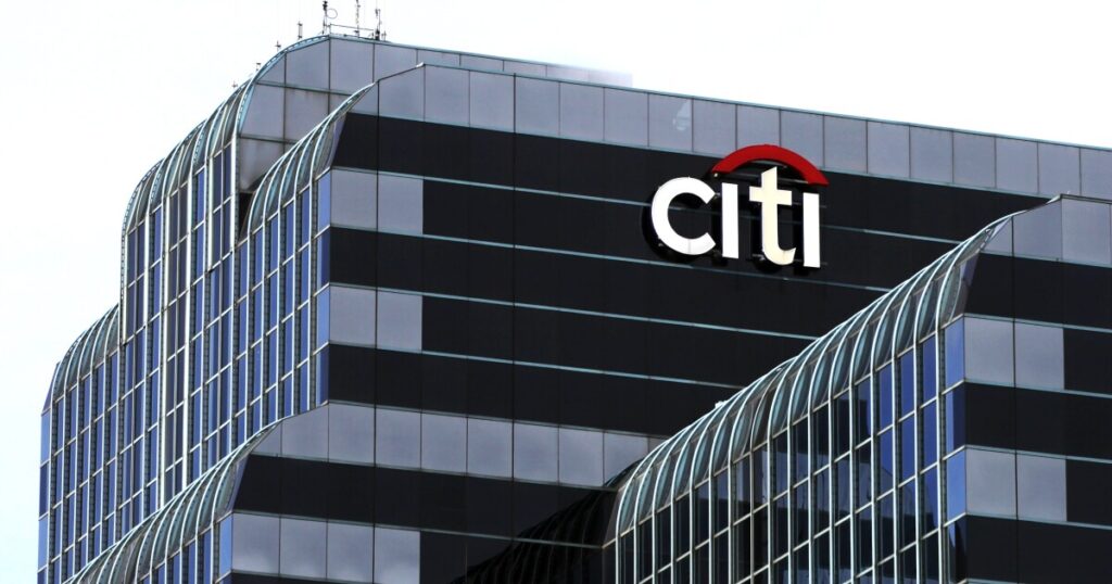 citibank-to-prevent-clients-receiving-paper-statements-from-accessing-app