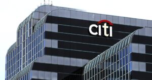 citibank-to-prevent-clients-receiving-paper-statements-from-accessing-app