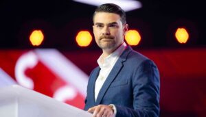 shapiro-says-podcast-hosts-countering-trump-isn’t-a-‘major-issue’