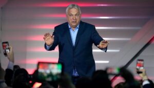 eu-jubilant-after-orban-ousted-in-hungary-election